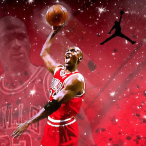 Meet your Posher, Bryson